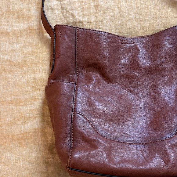 Frye hobo Bag - Picture 12 of 17